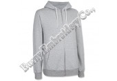 Men Hoodies Sweatshirts
